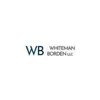 Whiteman Borden, LLC Logo