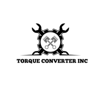 Torque Converter Inc. Logo