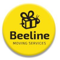 Beeline LLC Logo