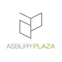Asbury Plaza Logo