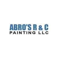 R&J Painting LLC Logo
