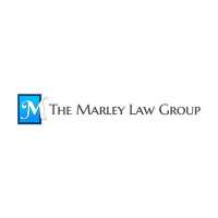 The Marley Law Group Logo