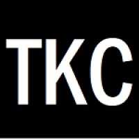 TKC Platinum Properties Logo
