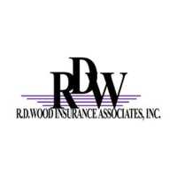 R.D. Wood Insurance Associates, Inc. Logo
