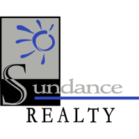 Ryan Roberts - Sundance Realty Logo
