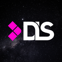 Digital League Solutions Logo
