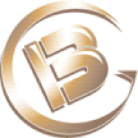Torey Eisenman - Benchmark Real Estate Group, Inc Logo