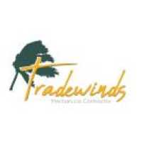 Tradewinds Cooling, LLC Logo