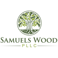 Samuels Wood PLLC Logo