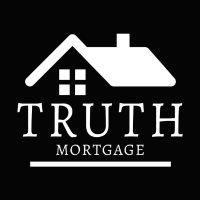 Truth Mortgage Logo