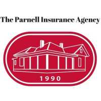 The Parnell Insurance Agency, Inc Logo