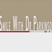 Tremont Dentistry: Scott M. Parkinson, DMD Logo