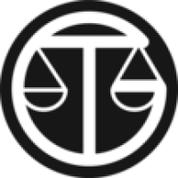 Thompson Garcia Law Logo