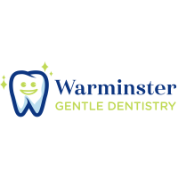 Warminster Gentle Dentistry Logo