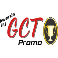 Awards by GCT Promo Logo