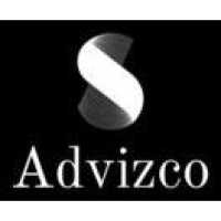 Advizco Logo