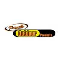 Perryville Outdoor Products Logo