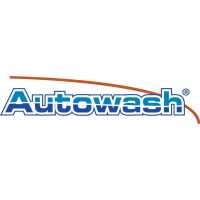 Autowash @ Longmont Car Wash Logo