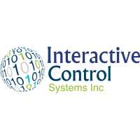 Interactive Control Systems, Inc. Logo