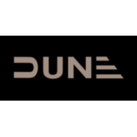Dune Awning Fabrication LLC Logo