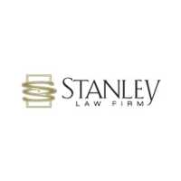 Stanley Law Firm LLC Logo