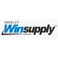 Greeley Winsupply Logo