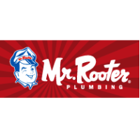 Mr. Rooter Plumbing of Palm Coast Logo
