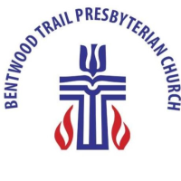 Bentwood Trail Presbyterian Church Logo