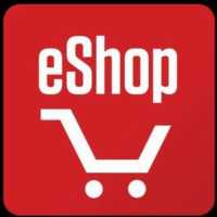 https://www.eshopgamingstop.com/ Logo