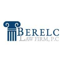Berelc Law Office Logo