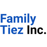 Family Tiez INC. Logo