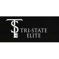 Tri-State Elite Valet Logo