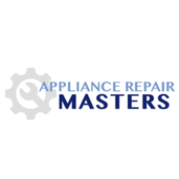 Appliance Repair Masters Logo