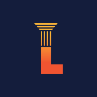 The Legal Marketing Company Logo