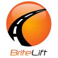 BriteLift Logo