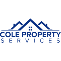 Cole Property Services Logo