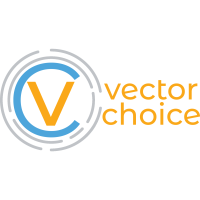 Vector Choice Logo