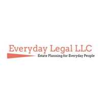 Everyday Legal LLC Logo