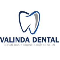Valinda Dental Inc Logo