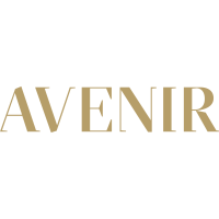 Avenir Apartments Logo