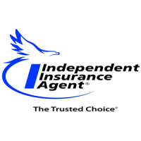 Warrendale Insurance Agency Logo