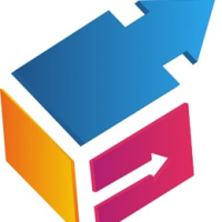 yoroflow.com Logo