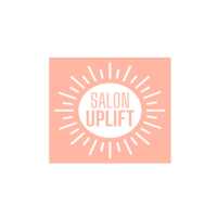 Salon Uplift Logo