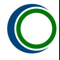 Complete Orthopedics Logo