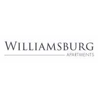 Williamsburg Apartments Logo
