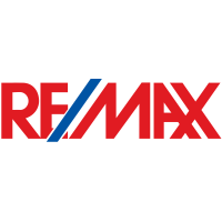 Max Mitchell - REMAX Realty Associates Logo