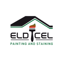 Eldicel Painting Logo