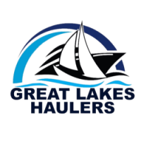 Great Lakes Haulers, LLC Logo