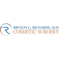Richards Cosmetic Surgery, Med Spa & Laser Center Logo