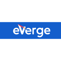 eVerge Group Logo
